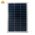 RESUN off-grid solar application poly 100watt 5BB